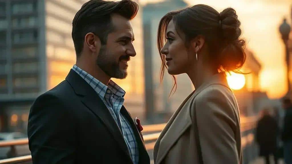 Os hábitos masculinos que mais despertam tesão nas mulheres 2 Os hábitos masculinos que mais despertam tesão nas mulheres