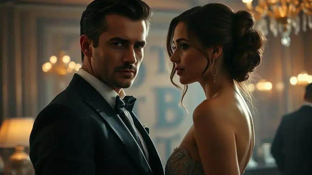 Os sinais que as mulheres dão quando estão te testando