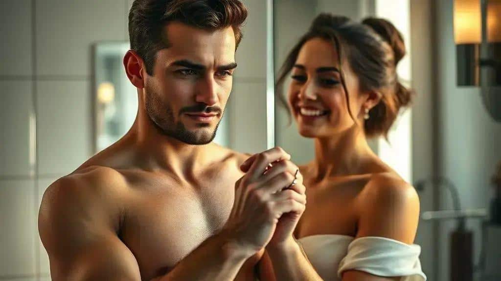 perfumes para deixar uma marca inesquecível perfumes para deixar uma marca inesquecível