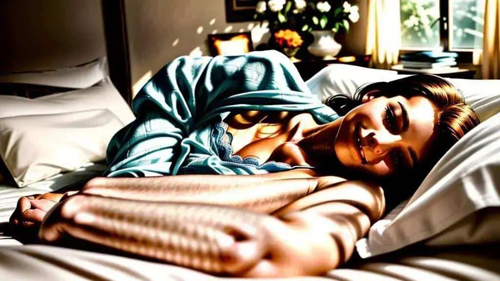 Por que a autenticidade é a maior arma da sedução na cama