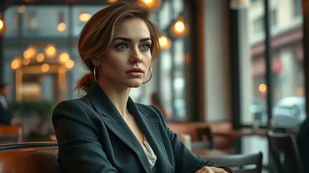 Por que algumas mulheres enrolam nos relacionamentos Por que algumas mulheres enrolam nos relacionamentos