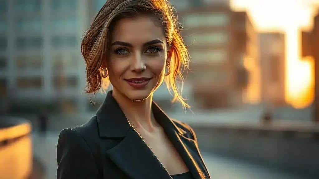 por que algumas mulheres se fazem de difícil por que algumas mulheres se fazem de difícil