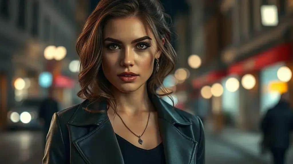 Por que algumas mulheres sentem e resistem ao mesmo tempo