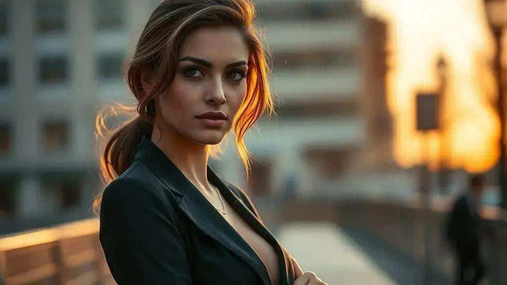 por que as mulheres sentem arrependimento mesmo depois de querer algo