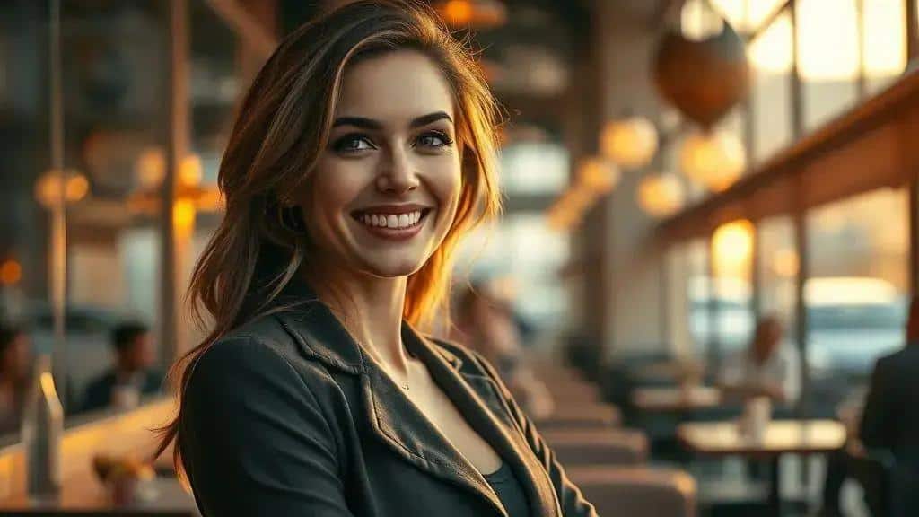 Por que elogios certeiros mexem com o emocional feminino