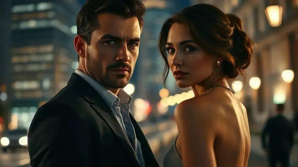 por que histórias reais conquistam o cinema por que histórias reais conquistam o cinema