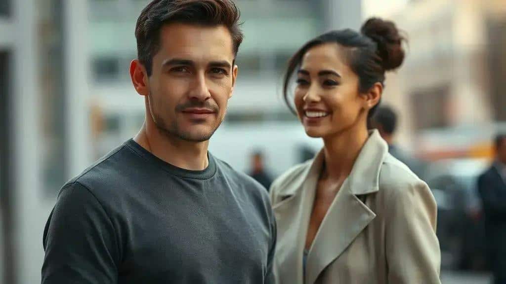 por que o controle emocional reflete no estilo pessoal por que o controle emocional reflete no estilo pessoal