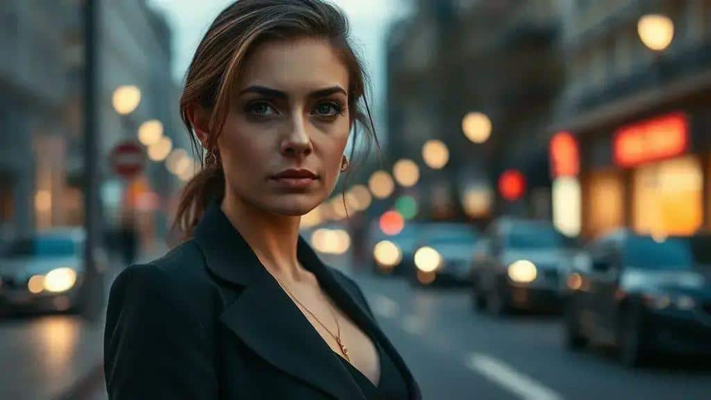 Por que o sumiço dele gera tantas dúvidas e inseguranças