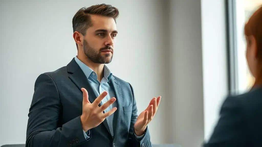postura e linguagem corporal para transmitir autoridade postura e linguagem corporal para transmitir autoridade