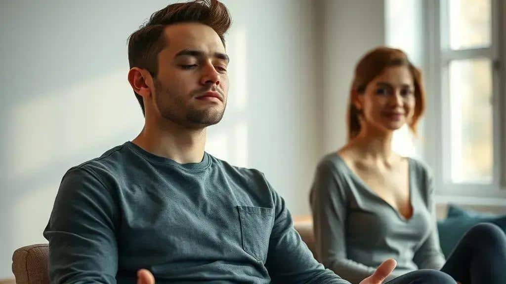 práticas para desenvolver autocontrole emocional práticas para desenvolver autocontrole emocional