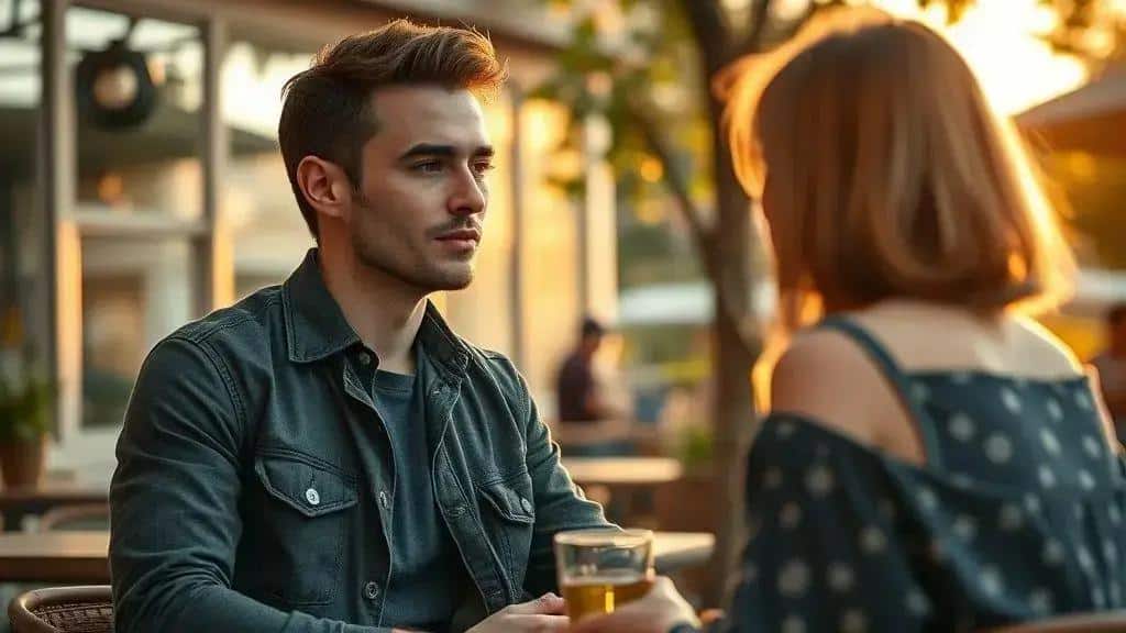 quando e como sair da friendzone sem perder o respeito quando e como sair da friendzone sem perder o respeito