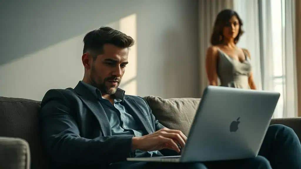 Séries que fazem você repensar tudo após o último episódio 2 Séries que fazem você repensar tudo após o último episódio