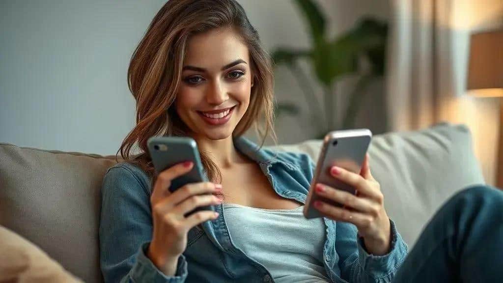 sinais de que ela está sentindo tesão mesmo longe sinais de que ela está sentindo tesão mesmo longe