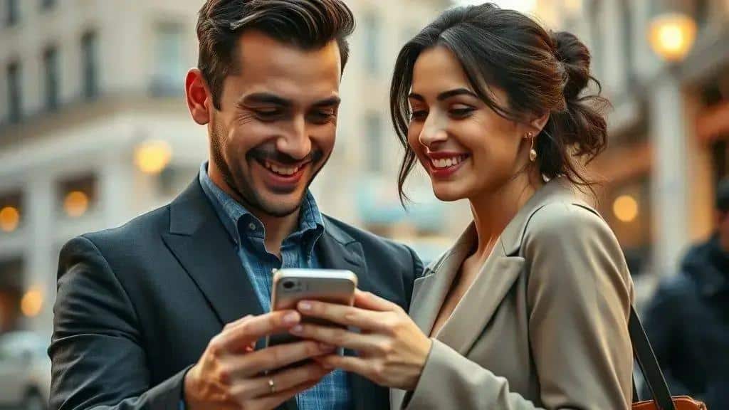 Sinais de teste para medir sua reação Sinais de teste para medir sua reação