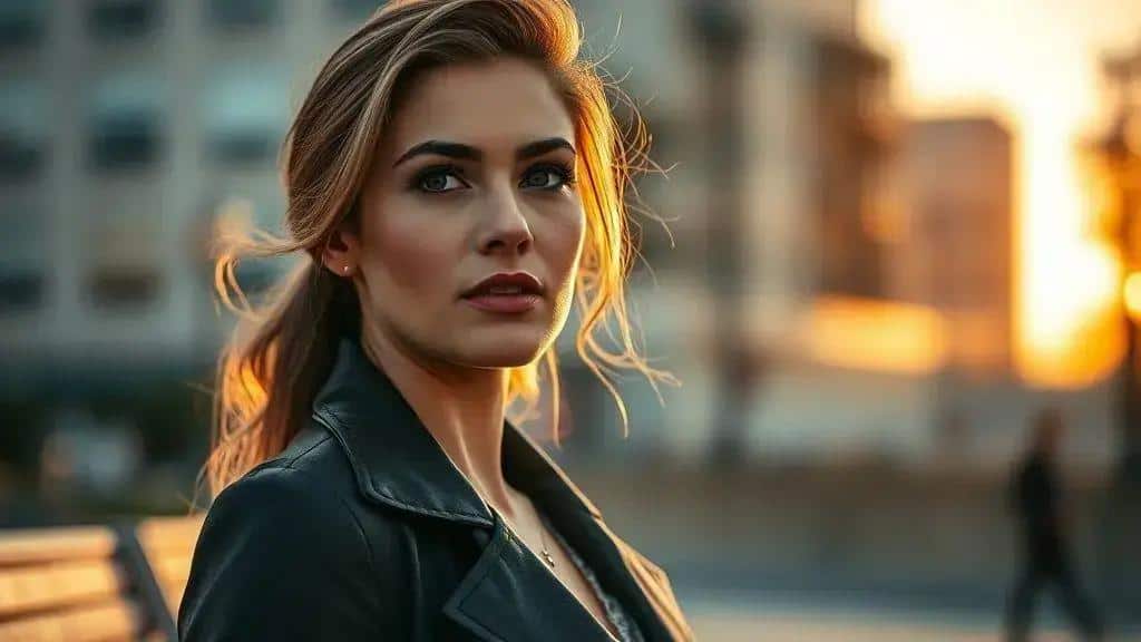 Sinais que indicam que ela está se arrependendo Sinais que indicam que ela está se arrependendo