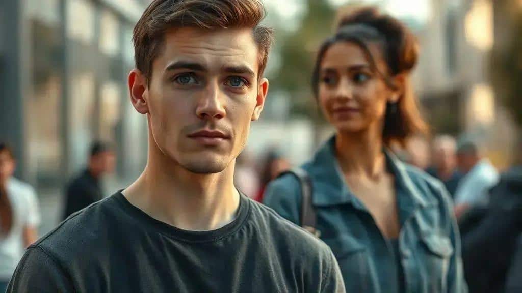 sinais que indicam que você está na friendzone sinais que indicam que você está na friendzone