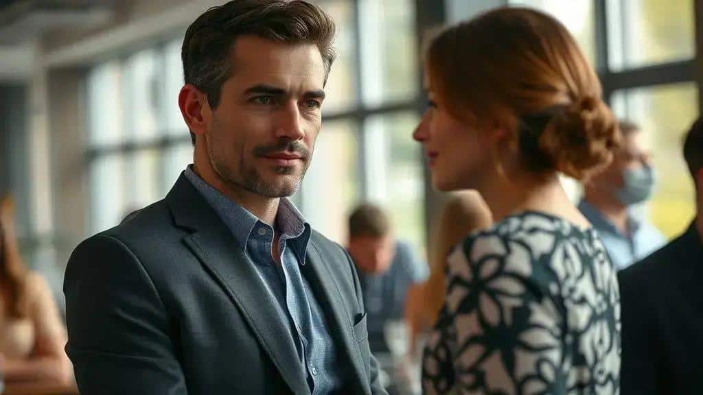 Sinais silenciados que revelam seu verdadeiro valor