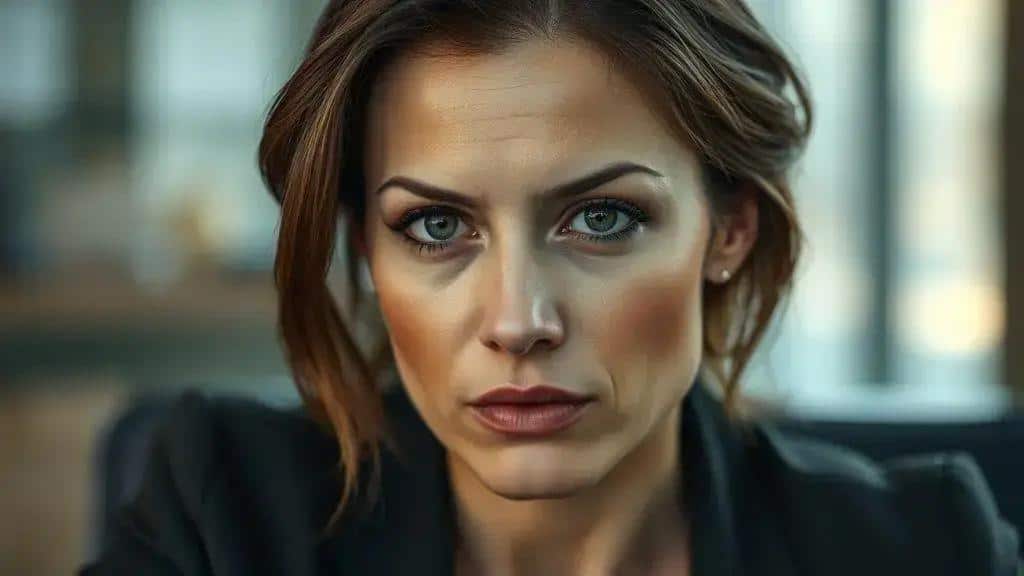 Sinais sutis de indiferença que na verdade são ciúmes Sinais sutis de indiferença que na verdade são ciúmes