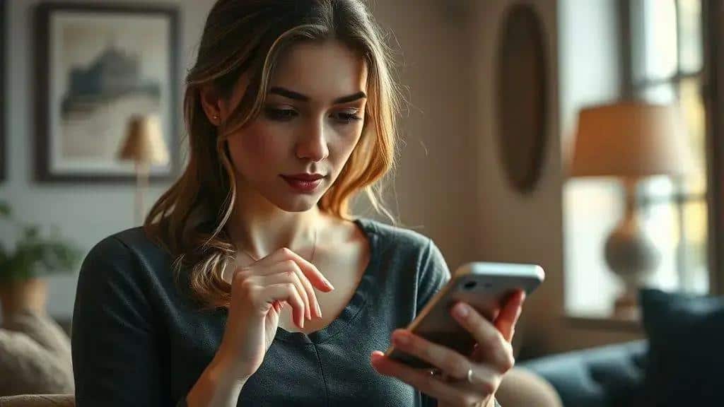 Sinais sutis nas entrelinhas das legendas Sinais sutis nas entrelinhas das legendas