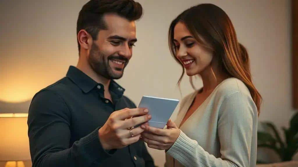surpreenda com gestos simples e sinceros surpreenda com gestos simples e sinceros