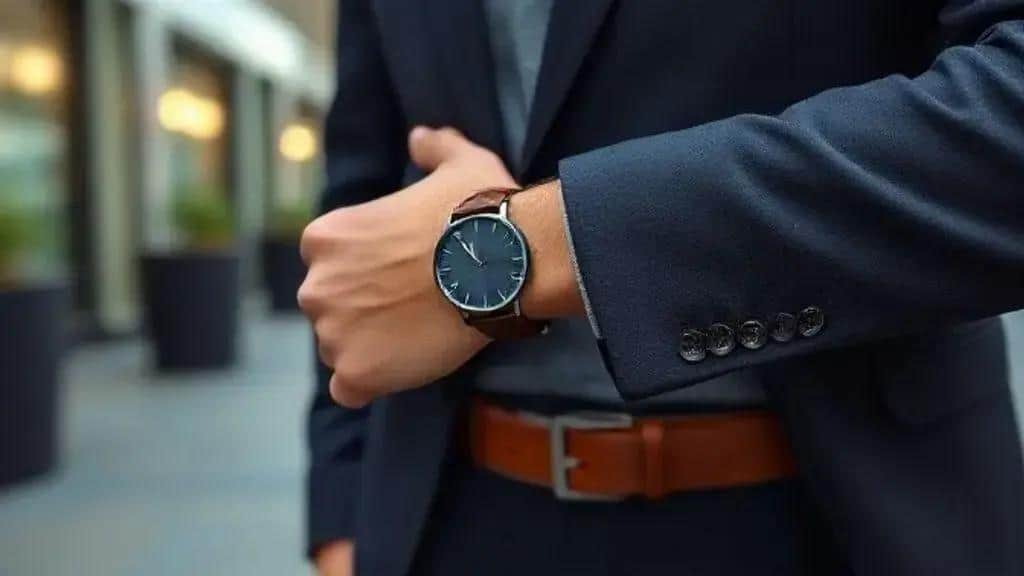 Usar detalhes e acessórios com inteligência Usar detalhes e acessórios com inteligência