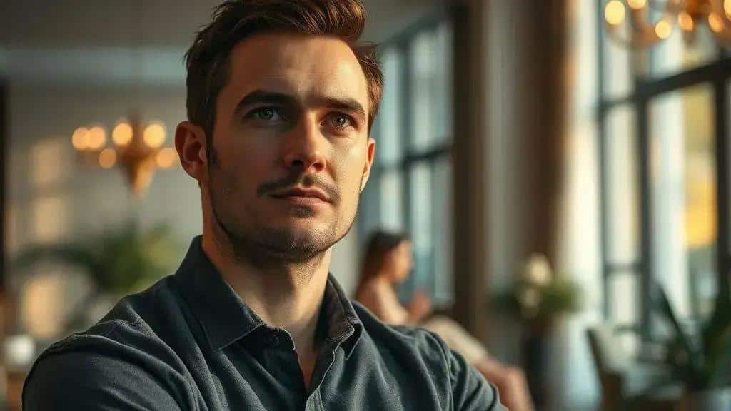 verdades que a maioria dos homens nunca ouviu sobre a friendzone verdades que a maioria dos homens nunca ouviu sobre a friendzone