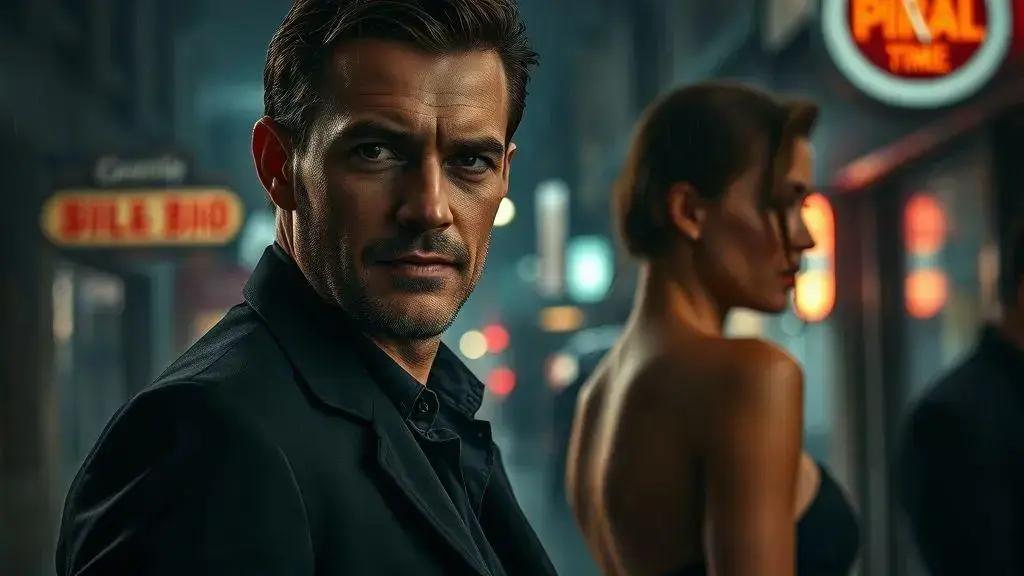 Violência gráfica: o que a censura não deixou passar Violência gráfica: o que a censura não deixou passar