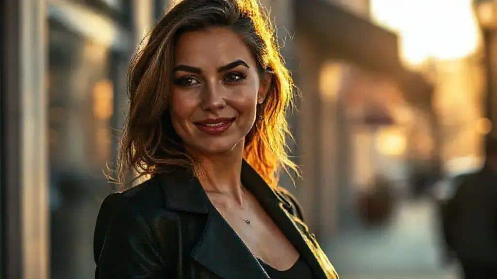 10 coisas que as mulheres escondem mesmo gostando de você