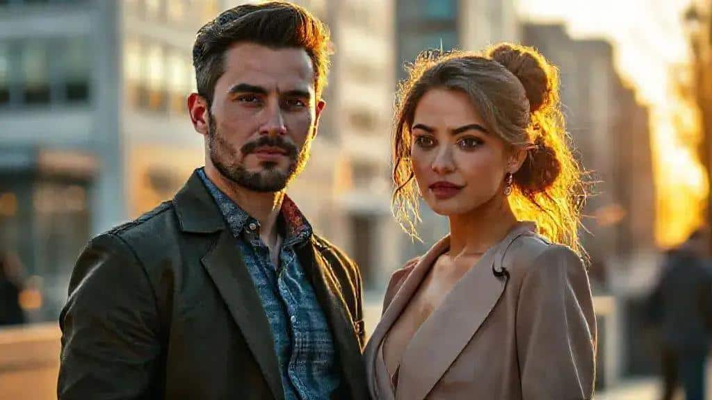 10 erros que os homens cometem sem saber e perdem a mulher