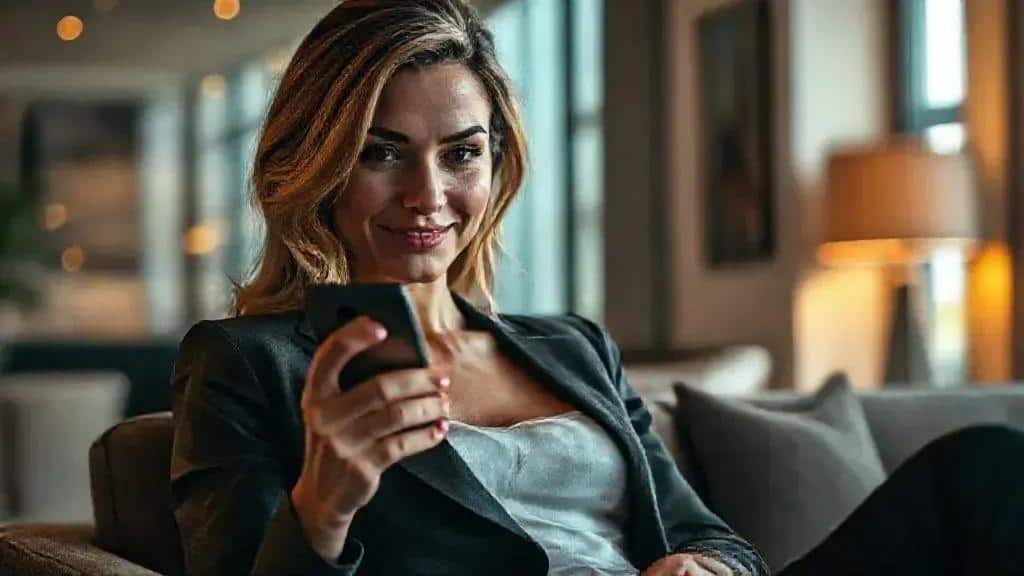 A arte das mensagens contidas e o que elas escondem A arte das mensagens contidas e o que elas escondem