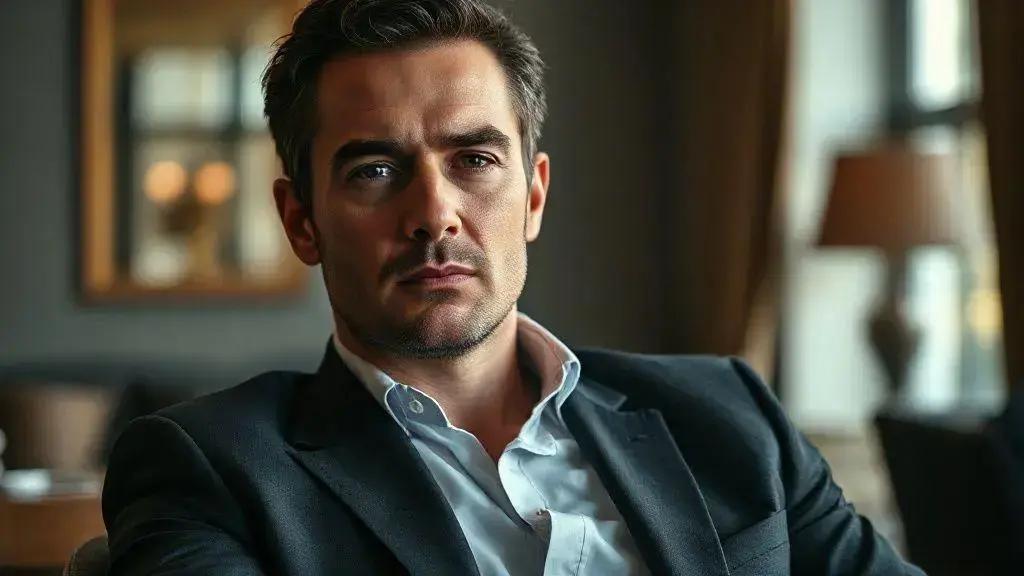 A arte do silêncio: quando não falar vale mais