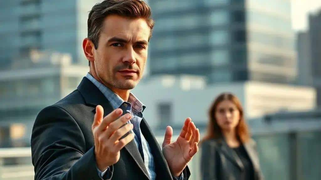 a importância da postura e linguagem corporal a importância da postura e linguagem corporal