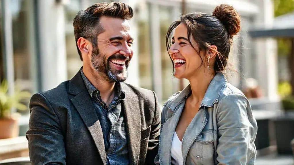 a importância do humor e da leveza a importância do humor e da leveza