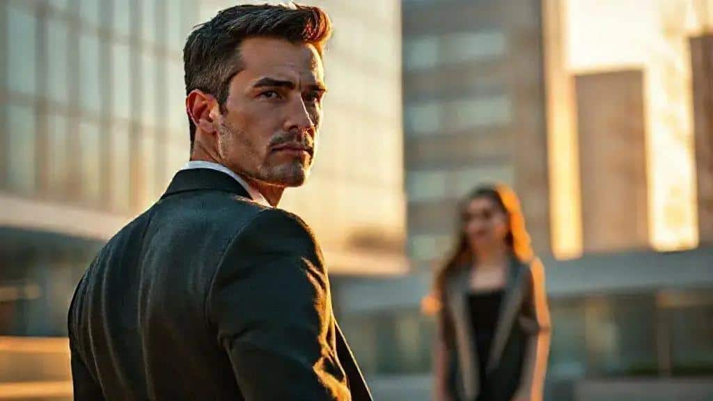 ajustes simples para melhorar sua presença e segurança corporal ajustes simples para melhorar sua presença e segurança corporal