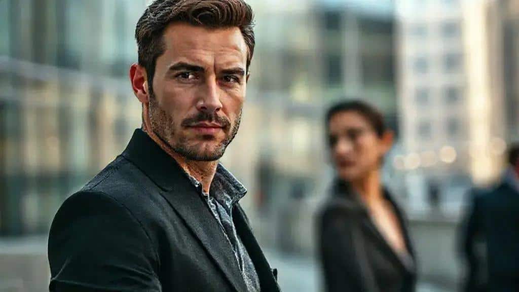 atitudes que transmitem masculinidade de verdade atitudes que transmitem masculinidade de verdade