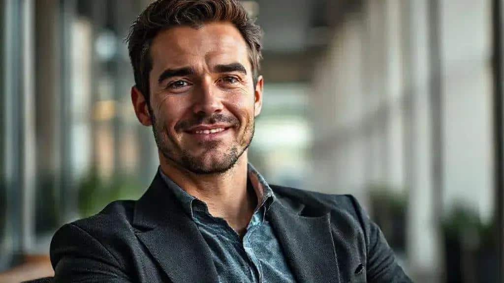 Como a linguagem corporal fala mais que palavras