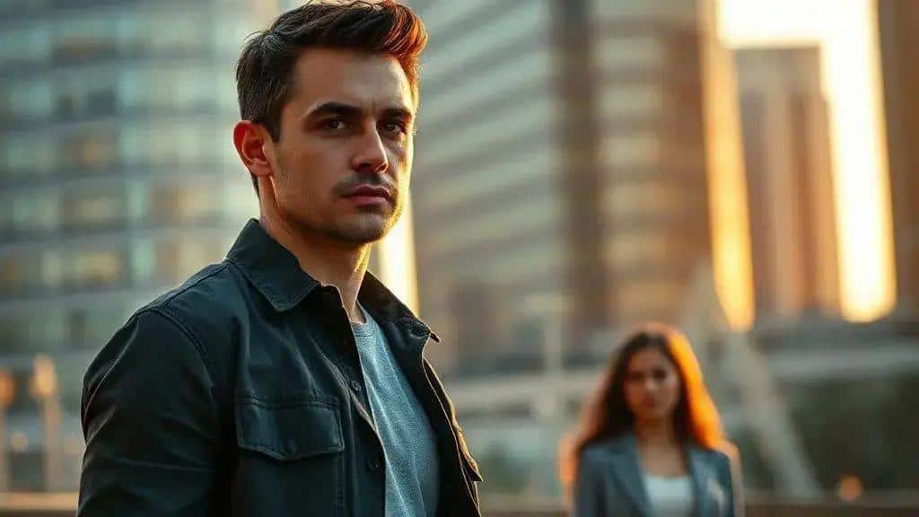 como a postura influencia sua imagem masculina como a postura influencia sua imagem masculina