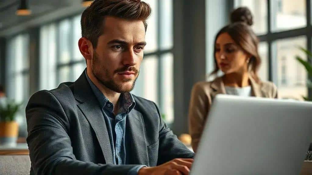 como a procrastinação mina sua confiança como a procrastinação mina sua confiança