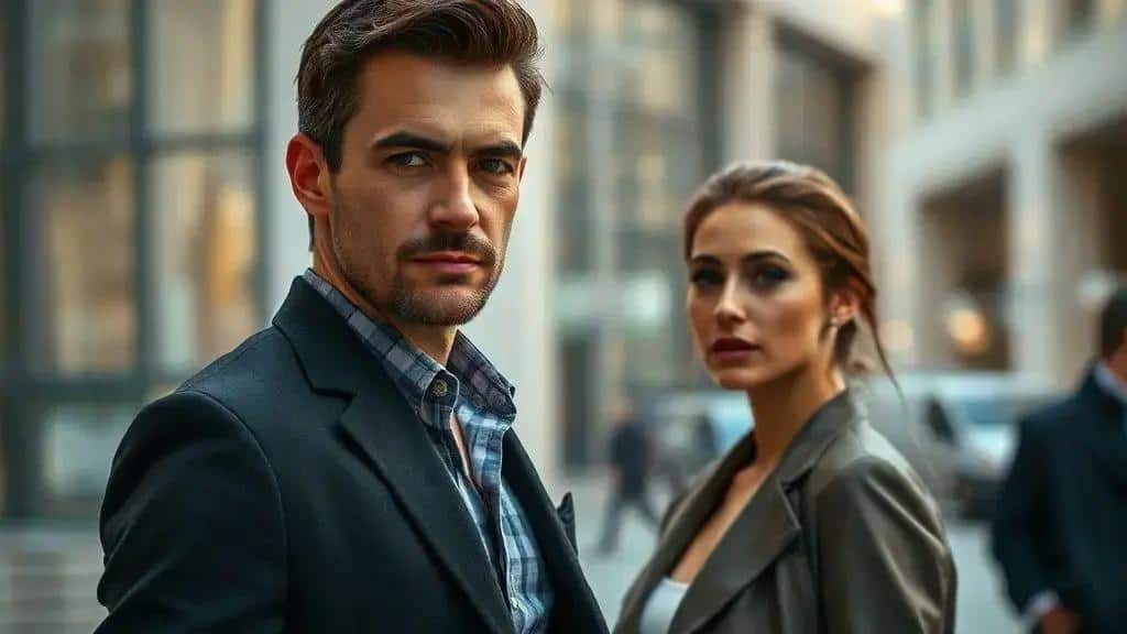 Como chamar atenção sem precisar chamar atenção