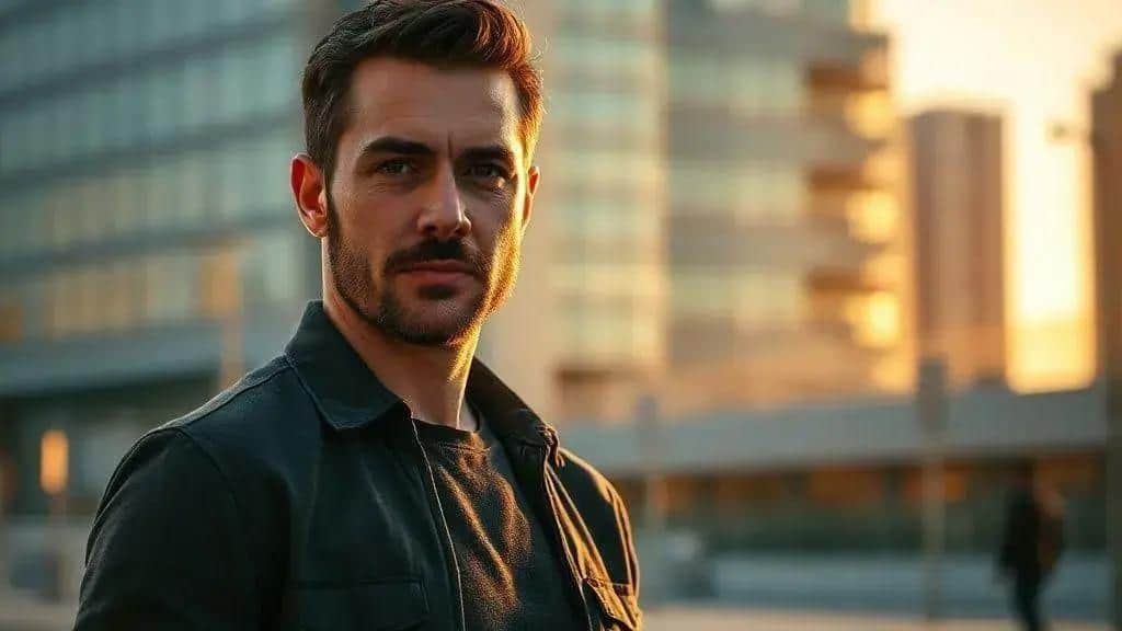 como construir sua confiança para lidar com imprevistos como construir sua confiança para lidar com imprevistos