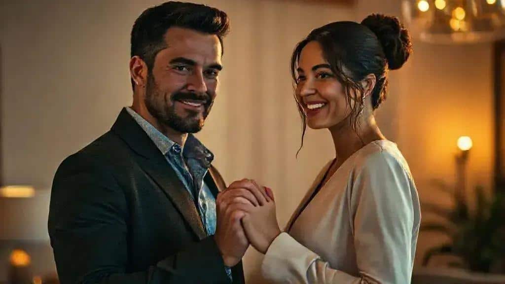 Como equilibrar poder e respeito no relacionamento Como equilibrar poder e respeito no relacionamento