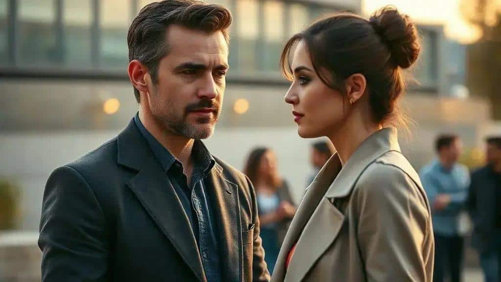 Como lidar quando ela não gosta dos seus amigos Como lidar quando ela não gosta dos seus amigos