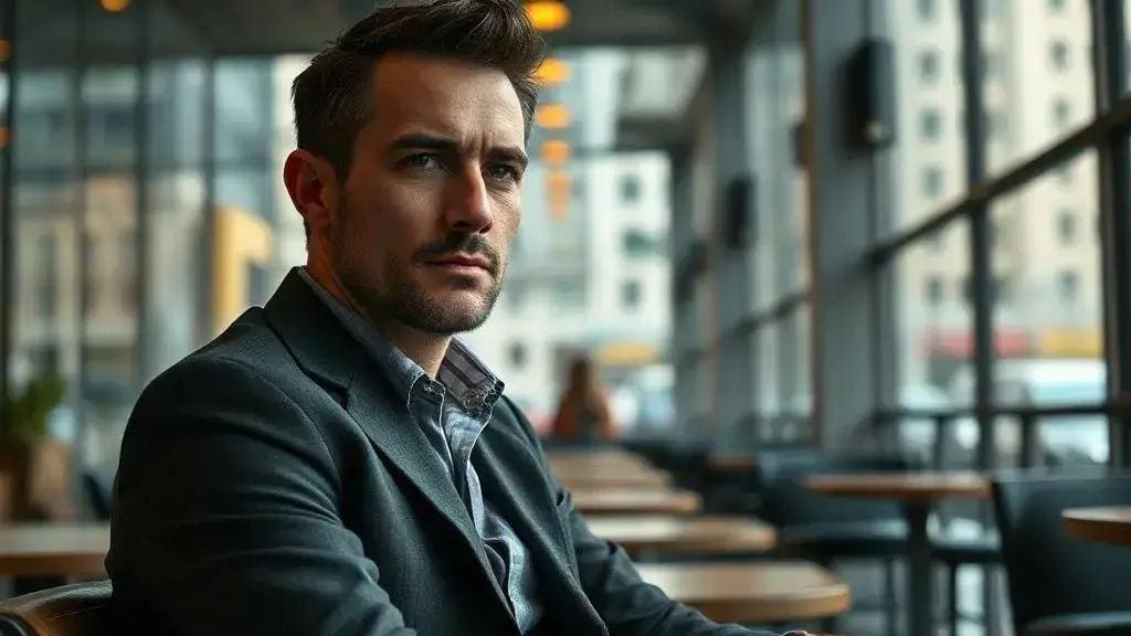 como manter a calma e evitar erros comuns como manter a calma e evitar erros comuns