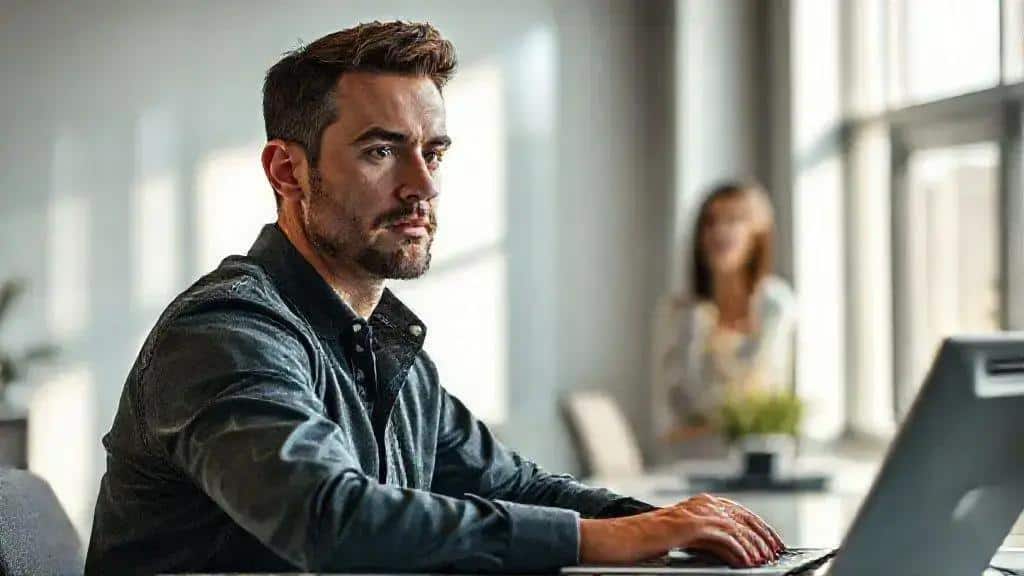 Como manter o foco e evitar a autocorrupção Como manter o foco e evitar a autocorrupção