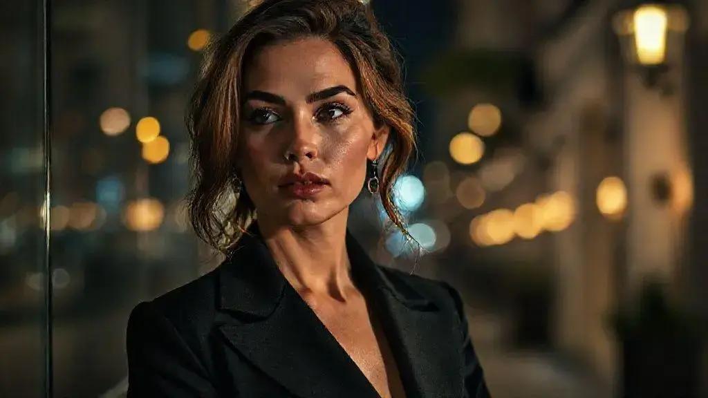 Como o cérebro feminino se apaixona antes do corpo