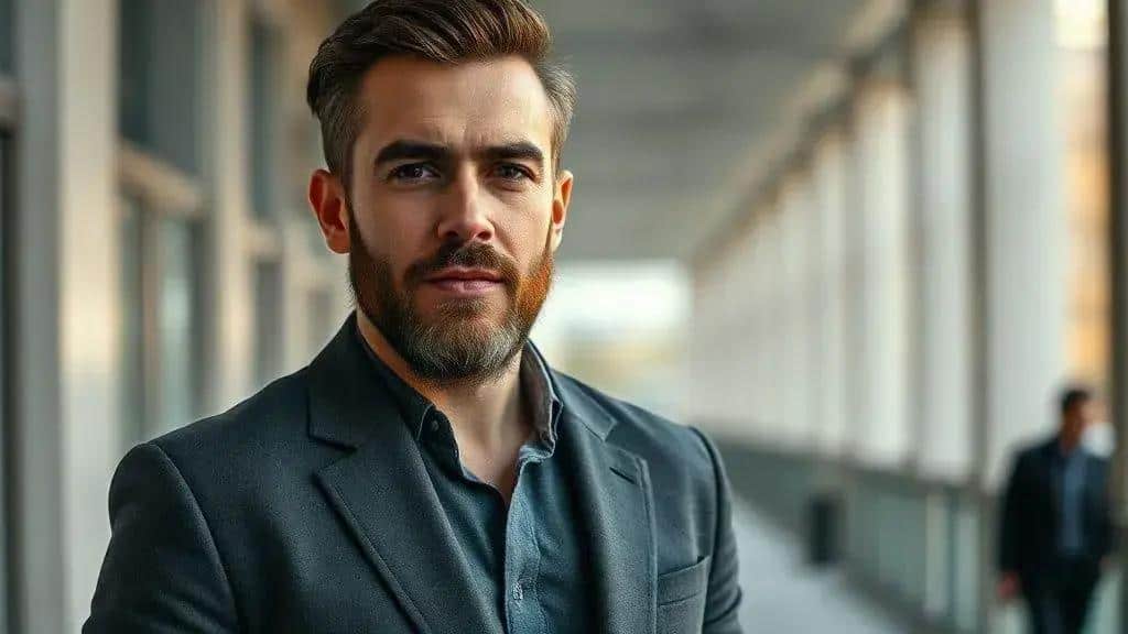 Como o cuidado com o visual reforça essa energia