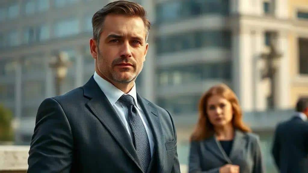 Como o estilo revela sua atitude e valores Como o estilo revela sua atitude e valores