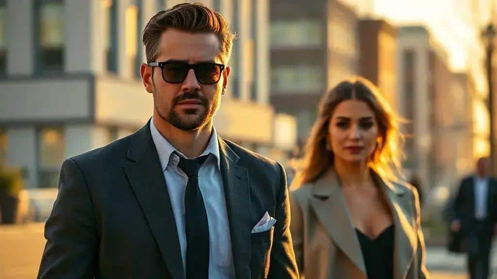 como o estilo revela sua autenticidade como o estilo revela sua autenticidade