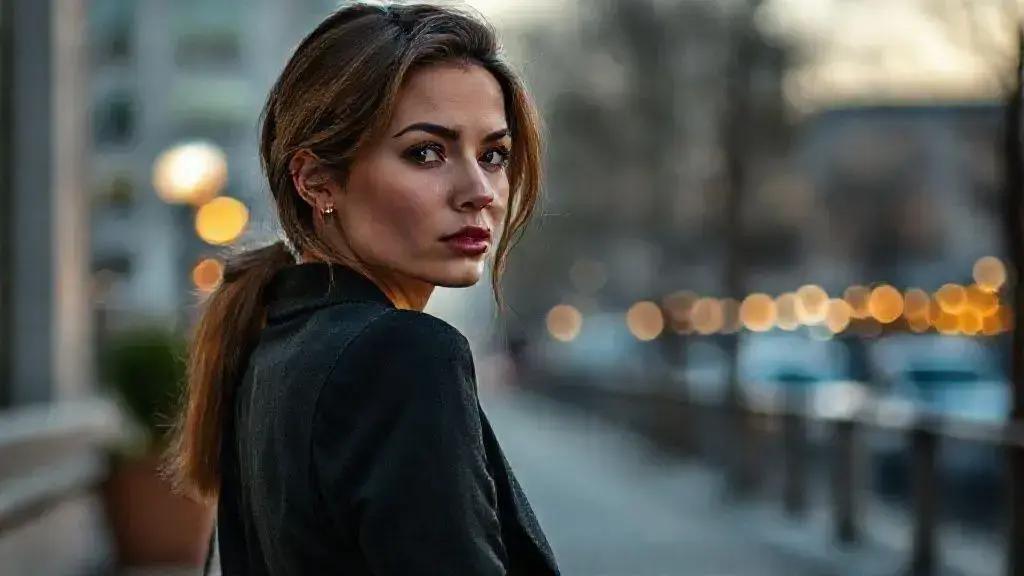 Como o medo de se machucar influencia o afastamento