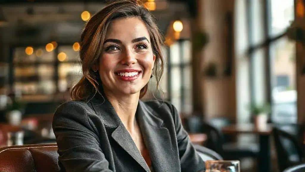 Como os pensamentos despertam sentimentos antes do toque Como os pensamentos despertam sentimentos antes do toque